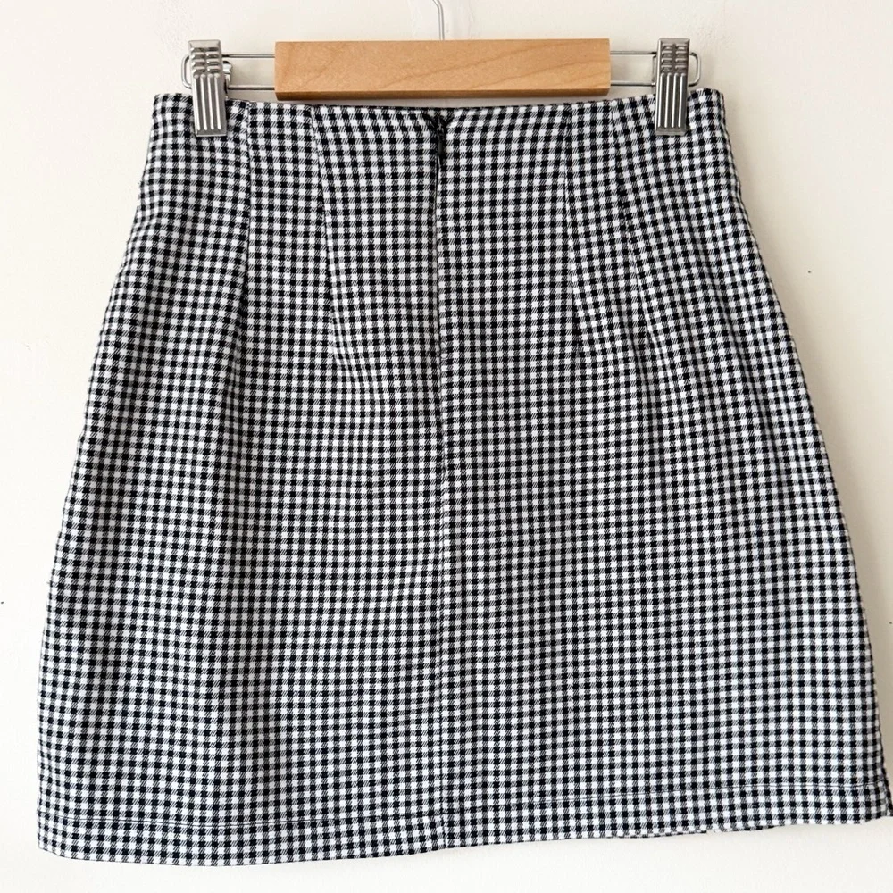 Brandy Melville ✨condition excellent